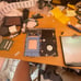 Dell OptiPlex 3040 Micro PC - Fully Working