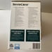 Brand new, handheld steam cleaner