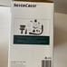 Brand new, handheld steam cleaner