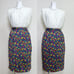 ◾️Same-day shipping available! Hardy Amies Silk 100% Premium Ceremony Dress, Size 9