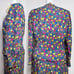 ◾️Same-day shipping available! Hardy Amies Silk 100% Premium Ceremony Dress, Size 9