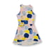 Nike Slim Fit Women's Court Tennis Dress