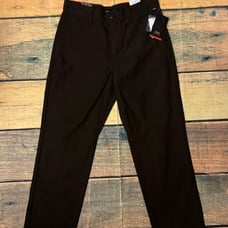VANS pants