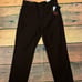 VANS pants