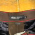 VANS pants