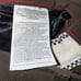 VANS pants