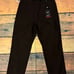 VANS pants