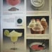 Krups la glaciere. Make your own ice cream 1- Quart automatic ice cream maker