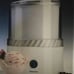 Krups la glaciere. Make your own ice cream 1- Quart automatic ice cream maker