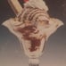 Krups la glaciere. Make your own ice cream 1- Quart automatic ice cream maker