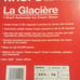 Krups la glaciere. Make your own ice cream 1- Quart automatic ice cream maker
