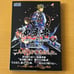 New Onimusha: Night of Genesis and 3 other books.