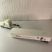 ERTL RCA TRACTOR TRAILER SEMI THOMSON DIECAST 11.25 LONG