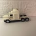 ERTL RCA TRACTOR TRAILER SEMI THOMSON DIECAST 11.25 LONG