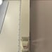ERTL RCA TRACTOR TRAILER SEMI THOMSON DIECAST 11.25 LONG