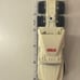 ERTL RCA TRACTOR TRAILER SEMI THOMSON DIECAST 11.25 LONG