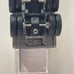 ERTL RCA TRACTOR TRAILER SEMI THOMSON DIECAST 11.25 LONG