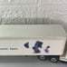 ERTL RCA TRACTOR TRAILER SEMI THOMSON DIECAST 11.25 LONG