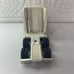 ERTL RCA TRACTOR TRAILER SEMI THOMSON DIECAST 11.25 LONG