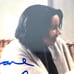 Janeane Garofalo, & Uma Thurman hand signed 8x10 Photo