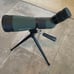 Celestron Spotting Scope with Tripod