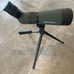 Celestron Spotting Scope with Tripod