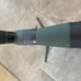 Celestron Spotting Scope with Tripod