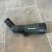 Celestron Spotting Scope with Tripod