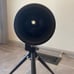 Celestron Spotting Scope with Tripod