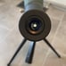 Celestron Spotting Scope with Tripod