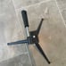 Celestron Spotting Scope with Tripod