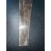 Vintage pair of wood Handsaw Aluminum & wood Handles
