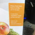 Baby Brezza Food Maker cooks steams blen