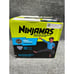 Ninjamas Nighttime Bedwetting Underwear Boys Size S/M 44 Count By Pampers New