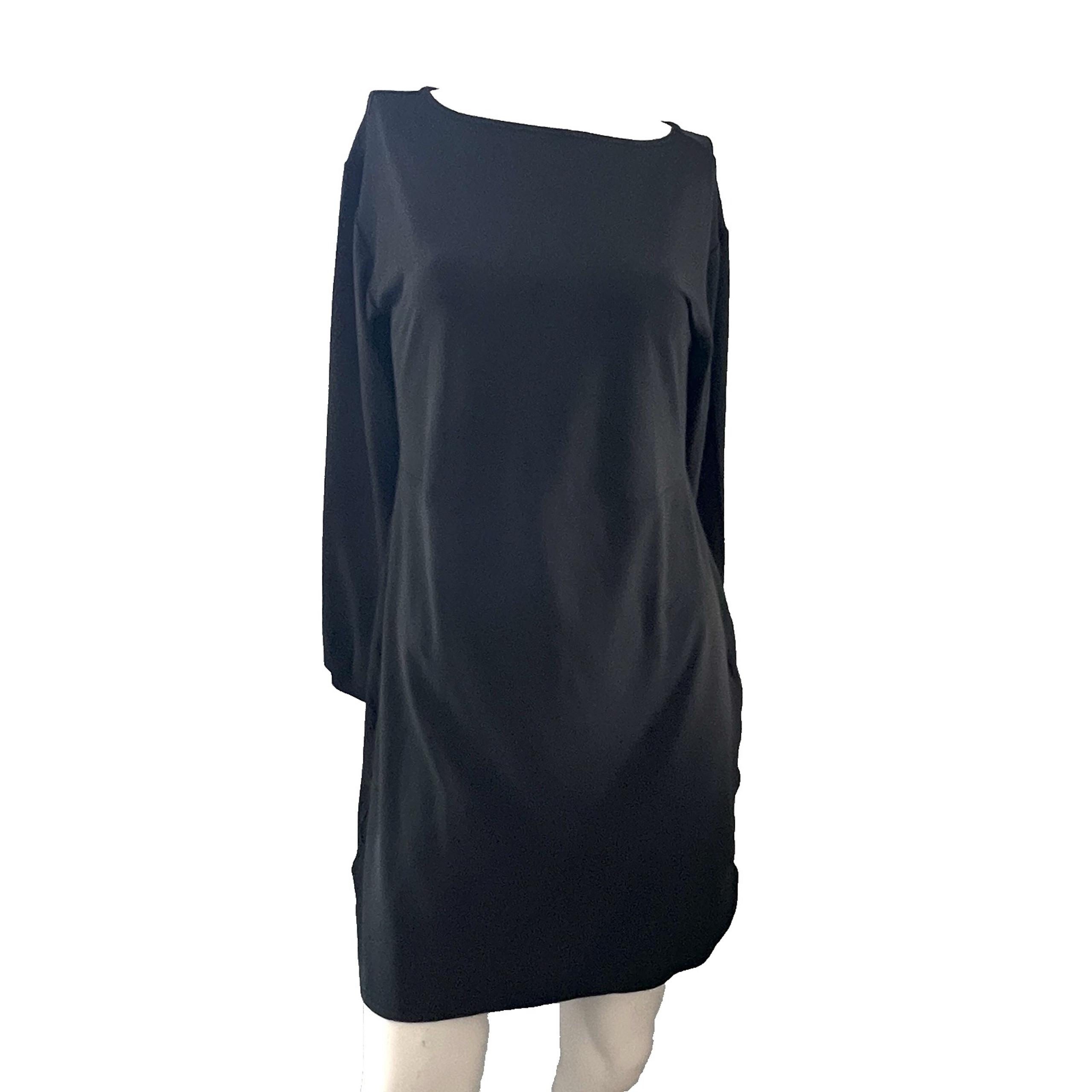 Ingrid + Isabel Womens Dress M Maternity Soft Comfy Athleisure Sporty Y2K Mini
