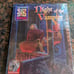 Brand new still in shrink wrap  Immerse yourself in the world of Dungeons and D
