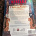 Brand new still in shrink wrap  Immerse yourself in the world of Dungeons and D
