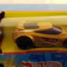 Hot Wheels Action Launch Across Challenge Track Set