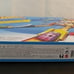 Hot Wheels Action Launch Across Challenge Track Set