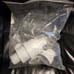 K12004 Pentair Kreepy Krauly Automatic Regulator Valve Kit