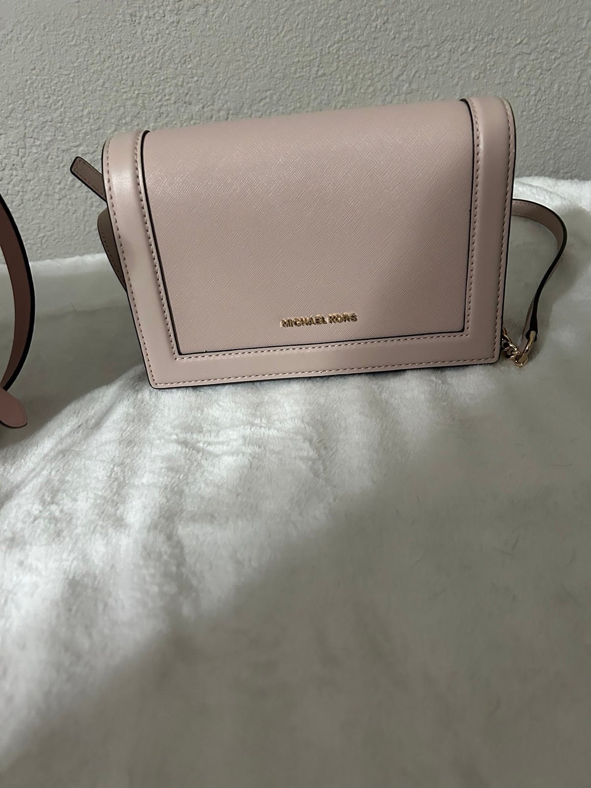 MK bag