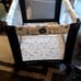 pack n play