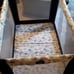 pack n play