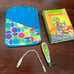 LeapFrog LeapReader Learn to Read
