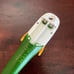 LeapFrog LeapReader Learn to Read