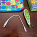 LeapFrog LeapReader Learn to Read