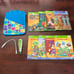LeapFrog LeapReader Learn to Read