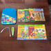 LeapFrog LeapReader Learn to Read
