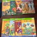 LeapFrog LeapReader Learn to Read