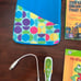 LeapFrog LeapReader Learn to Read